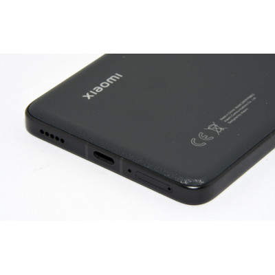 XIAOMI 14T PRO 512GB NEGRO