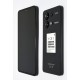 XIAOMI REDMI NOTE 13 256GB NEGRO