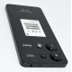 XIAOMI REDMI NOTE 13 256GB NEGRO