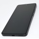 XIAOMI REDMI NOTE 13 256GB NEGRO