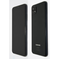 SAMSUNG GALAXY A22 5G 128GB NEGRO