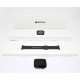 APPLE WATCH SE SERIES 2 44MM GPS ALUMINIO