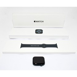 APPLE WATCH SE SERIES 2 44MM GPS ALUMINIO