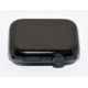 APPLE WATCH SE SERIES 2 44MM GPS ALUMINIO