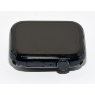 APPLE WATCH SE SERIES 2 44MM GPS ALUMINIO