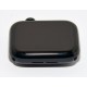 APPLE WATCH SE SERIES 2 44MM GPS ALUMINIO