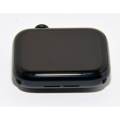 APPLE WATCH SE SERIES 2 44MM GPS ALUMINIO