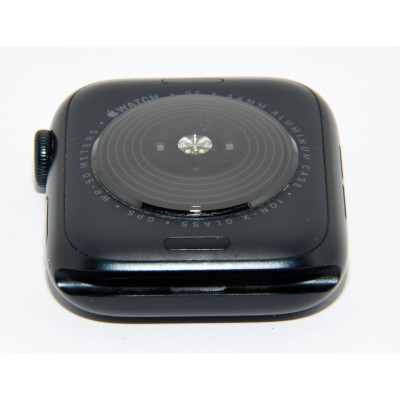 APPLE WATCH SE SERIES 2 44MM GPS ALUMINIO