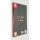 VIDEOJUEGO SWITCH Q.U.B.E. 10TH ANNIVERSARY