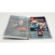 VIDEOJUEGO SWITCH REDOUT RACE FASTER THAN EVER