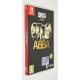 VIDEOJUEGO SWITCH LETS SING ABBA