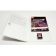 VIDEOJUEGO SWITCH REDOUT 2 DELUXE EDITION