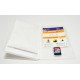 VIDEOJUEGO SWITCH TALES OF VESPERIA DEFINITIVE EDITION
