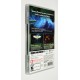 VIDEOJUEGO SWITCH HOA