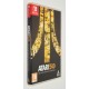 VIDEOJUEGO SWITCH ATARI 50 THE ANNIVERSARI CELEBRATION