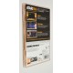 VIDEOJUEGO SWITCH ATARI 50 THE ANNIVERSARI CELEBRATION