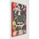 VIDEOJUEGO SWITCH TRAVIS STRIKES AGAIN NO MORE HEROES