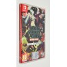 VIDEOJUEGO SWITCH TRAVIS STRIKES AGAIN NO MORE HEROES