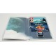 VIDEOJUEGO SWITCH 80 DAYS OVERBOARD