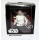 BUSTO STAR WARS LEIA PRINCESS