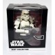 BUSTO STAR WARS STORMTROOPER