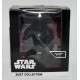 BUSTO STAR WARS DEATH TROOPER