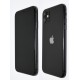 APPLE IPHONE 11 64GB NEGRO