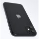 APPLE IPHONE 11 64GB NEGRO