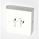 AURICULARES APPLE AIRPODS 4 MXP63ZM PRECINTADO