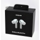 AURICULARES SAMSUNG GALAXY BUDS3 PRO NEGROS PRECINTADO