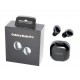 AURICULARES SAMSUNG GALAXY BUDS PRO NEGROS