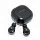 AURICULARES SAMSUNG GALAXY BUDS PRO NEGROS