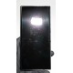 SAMSUNG GALAXY S22 ULTRA 256GB NEGRO