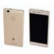 HUAWEI G9 LITE 16GB BRONCE