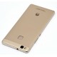 HUAWEI G9 LITE 16GB BRONCE