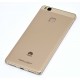 HUAWEI G9 LITE 16GB BRONCE