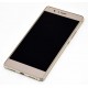 HUAWEI G9 LITE 16GB BRONCE