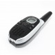 WALKIE TALKIE TELECOM 0113