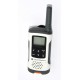 WALKIE TALKIE MOTOROLA TLKR T-50