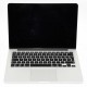 MACBOOK PRO 12,1 2015 / i5 2.7GHZ / 120GB FLASH / 8GB RAM