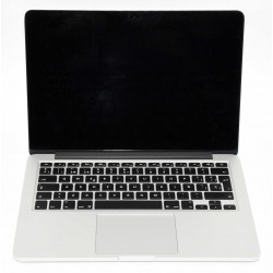 MACBOOK PRO 12,1 2015 / i5 2.7GHZ / 120GB FLASH / 8GB RAM
