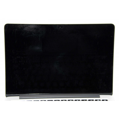 MACBOOK PRO 12,1 2015 / i5 2.7GHZ / 120GB FLASH / 8GB RAM