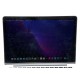 MACBOOK PRO 12,1 2015 / i5 2.7GHZ / 120GB FLASH / 8GB RAM