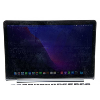 MACBOOK PRO 12,1 2015 / i5 2.7GHZ / 120GB FLASH / 8GB RAM