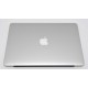 MACBOOK PRO 12,1 2015 / i5 2.7GHZ / 120GB FLASH / 8GB RAM
