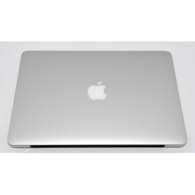MACBOOK PRO 12,1 2015 / i5 2.7GHZ / 120GB FLASH / 8GB RAM