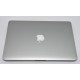 MACBOOK PRO 12,1 2015 / i5 2.7GHZ / 120GB FLASH / 8GB RAM