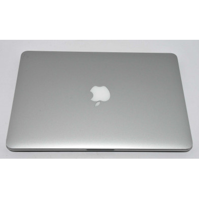 MACBOOK PRO 12,1 2015 / i5 2.7GHZ / 120GB FLASH / 8GB RAM