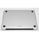 MACBOOK PRO 12,1 2015 / i5 2.7GHZ / 120GB FLASH / 8GB RAM