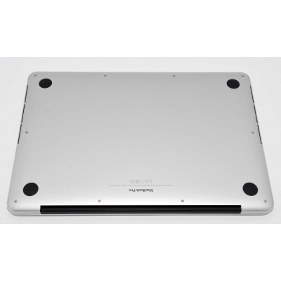 MACBOOK PRO 12,1 2015 / i5 2.7GHZ / 120GB FLASH / 8GB RAM